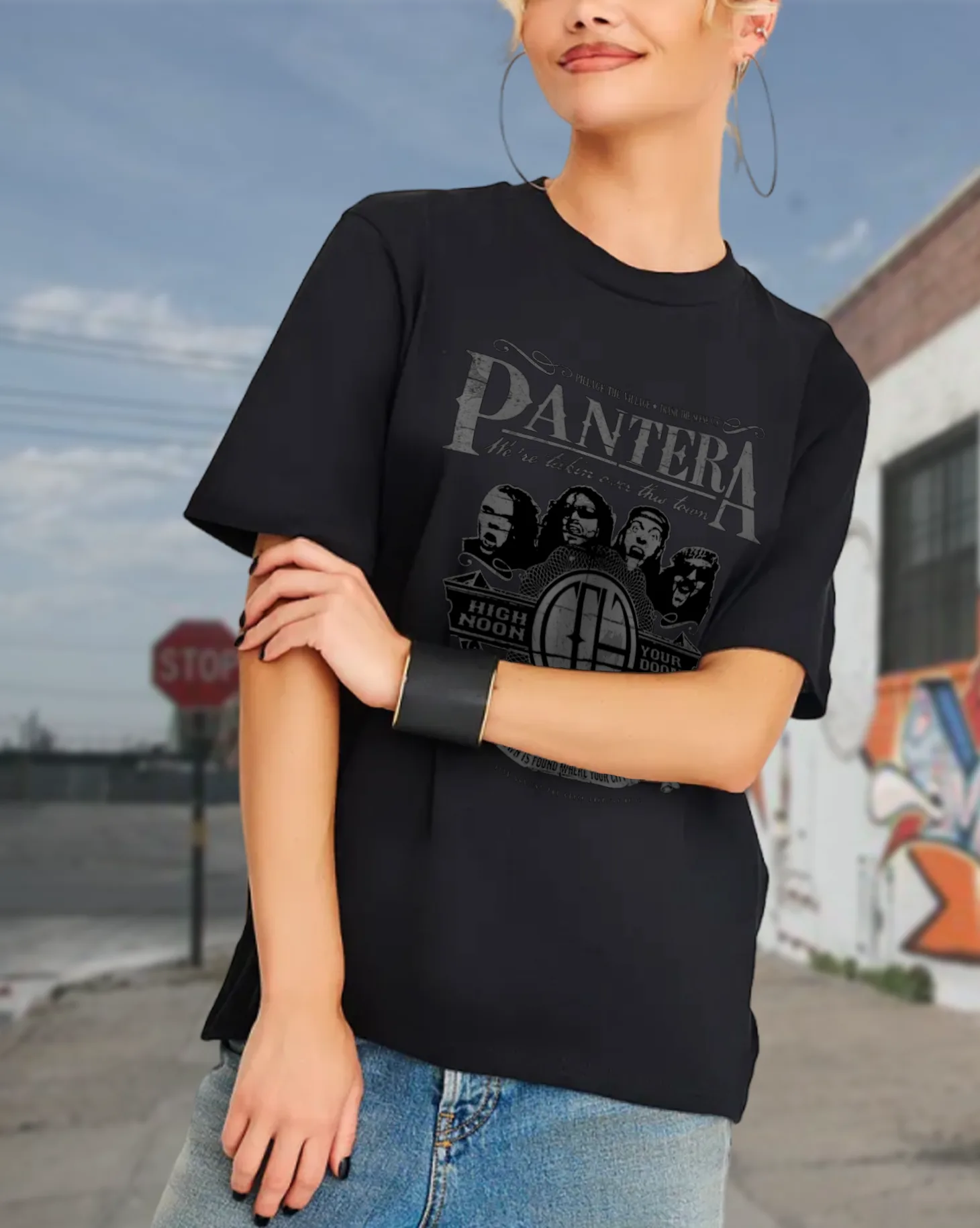 PANTERA PANTERA - Image 6