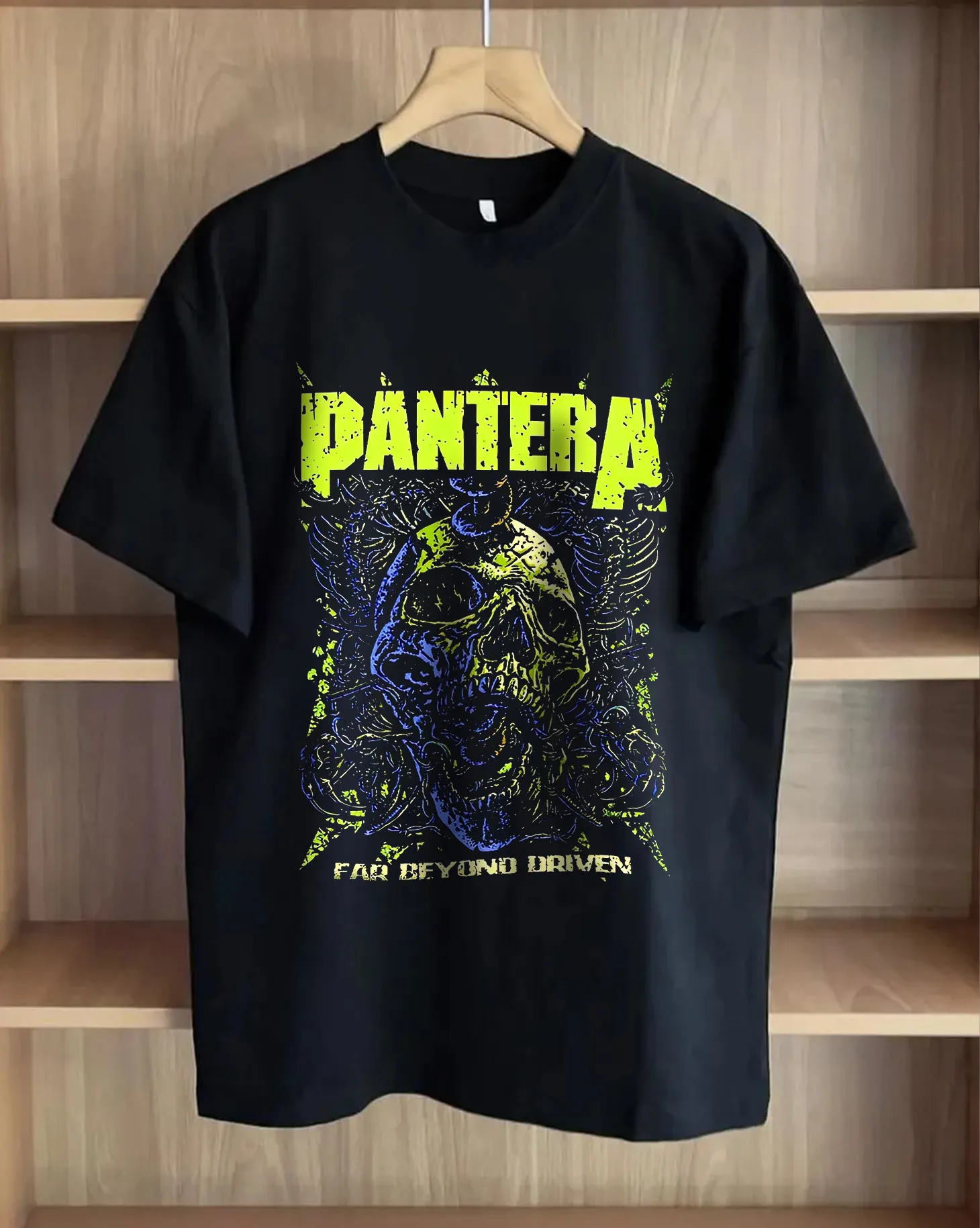 PANTERA PANTERA - Image 6