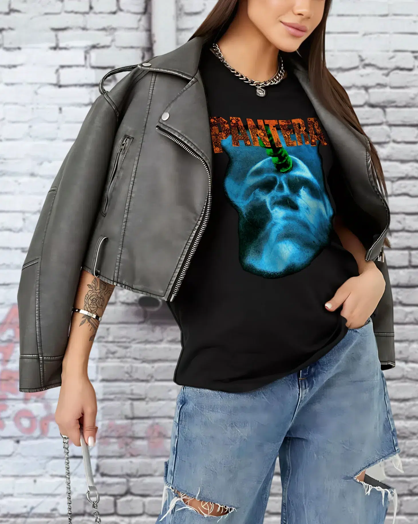 PANTERA PANTERA - Image 4