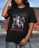 Star War