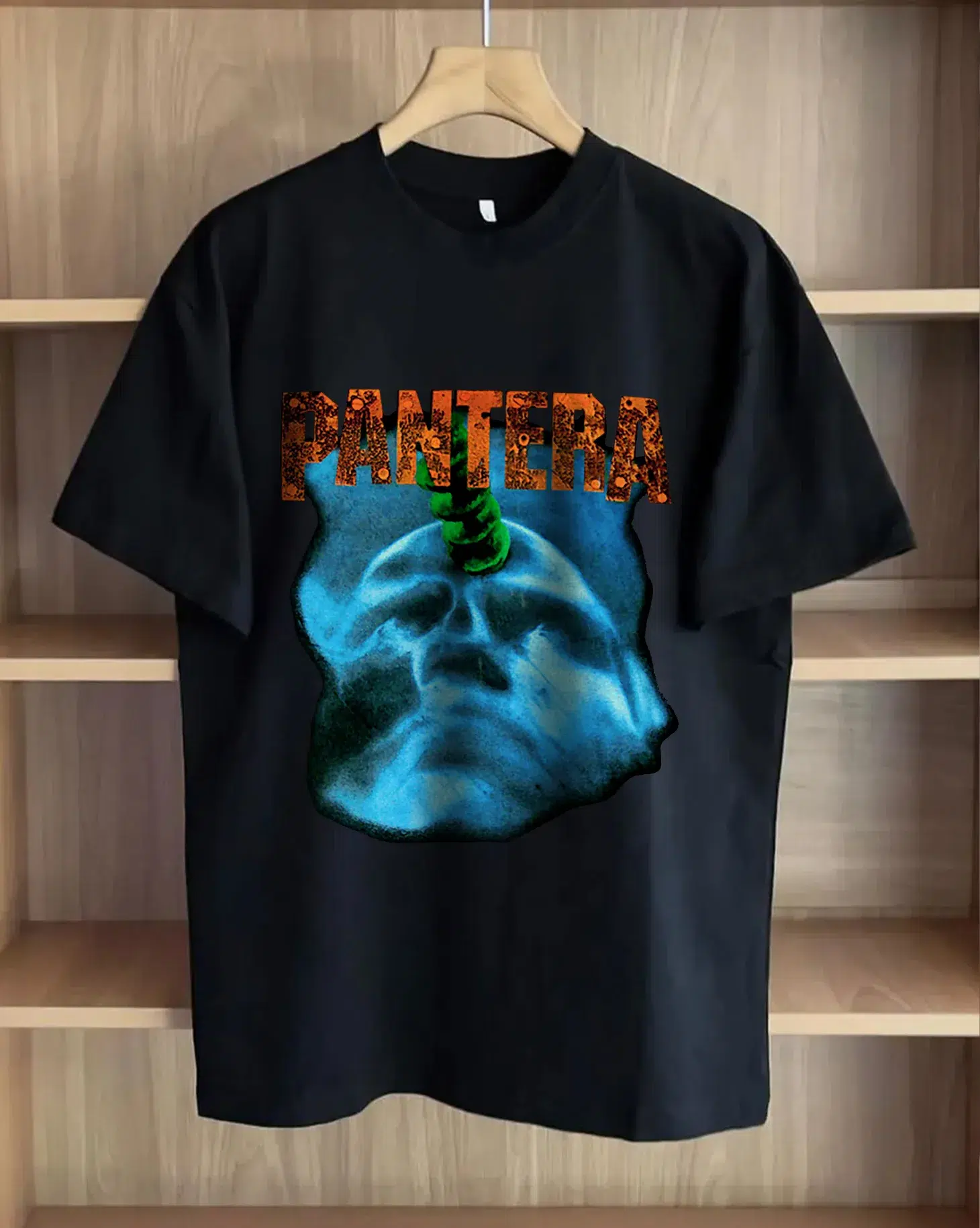 PANTERA PANTERA - Image 2