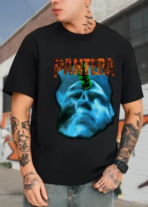PANTERA