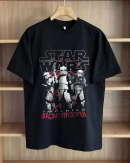 Star War