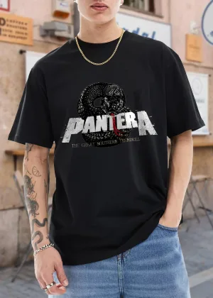 PANTERA