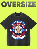 John Cena
