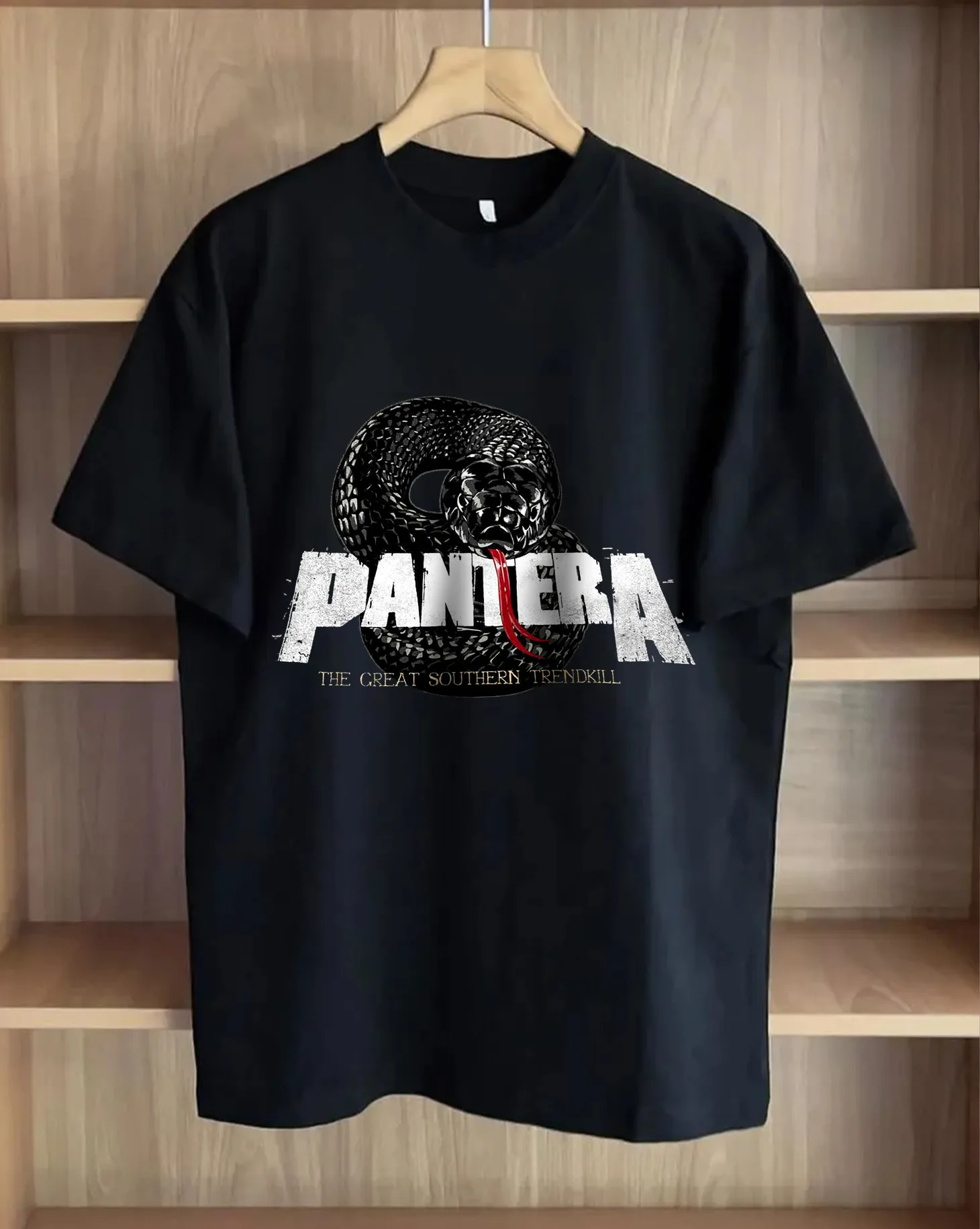 PANTERA PANTERA - Image 2