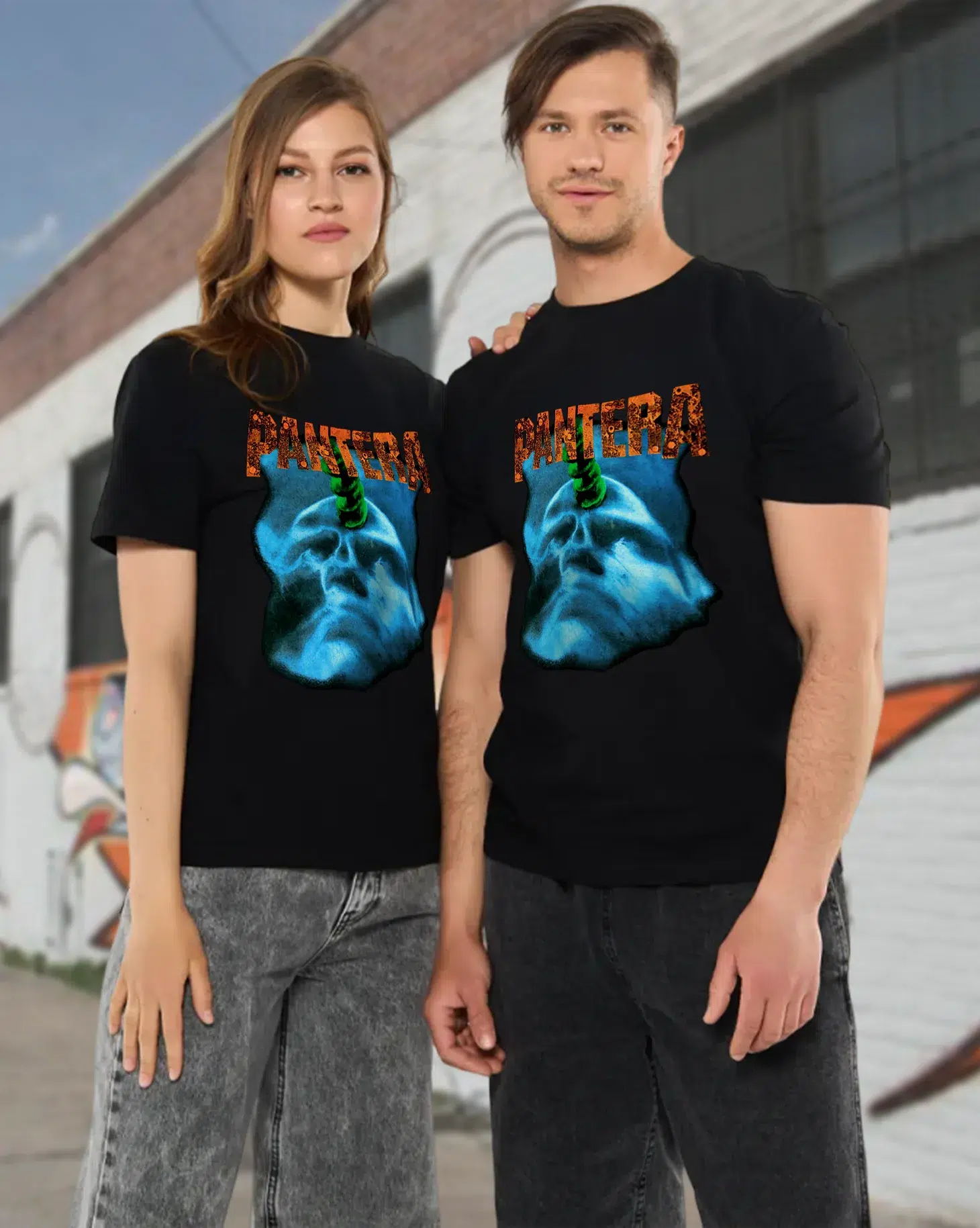 PANTERA PANTERA - Image 6