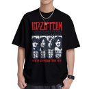 LED ZEPPELIN