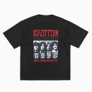 LED ZEPPELIN