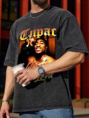 Tupac