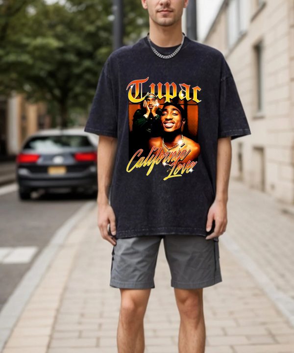 Tupac - Image 3
