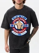 John Cena