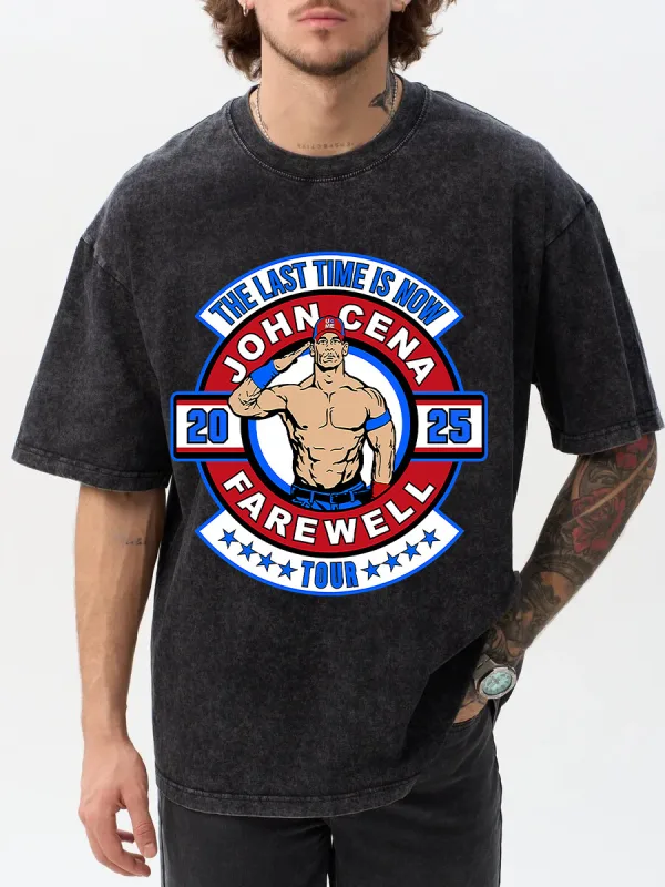 John Cena - Image 4