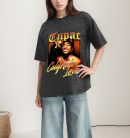 Tupac