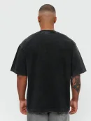 John Cena