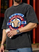 John Cena