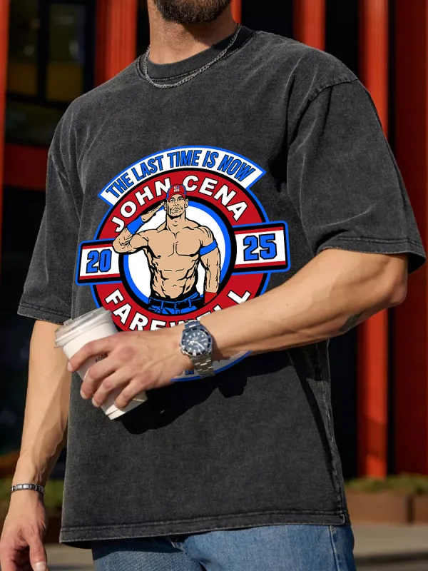John Cena - Image 3