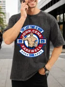 John Cena