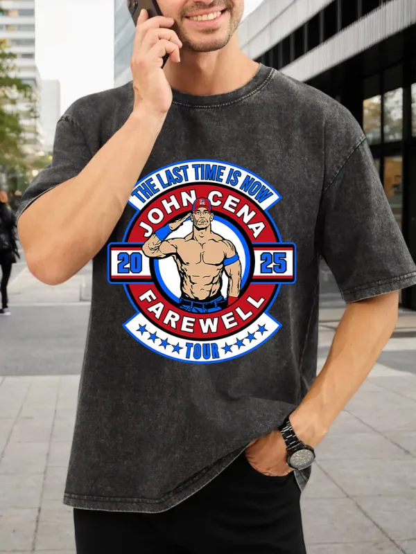 John Cena - Image 5