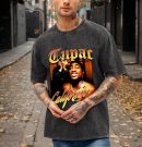 Tupac