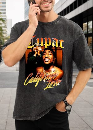 Tupac