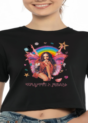 CHAPPELL ROAN