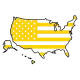Made in the USA